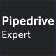 Pipedrive Beratung und Support