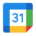 Automatisierung Google Kalender Make Experts