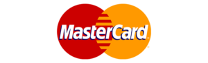 MasterCard amazing tools