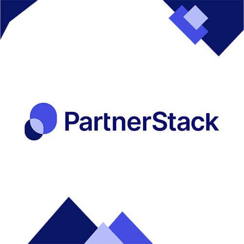 PartnerStack amazing tools