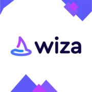 wiza amazing tools