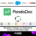 PandaDoc Produkte und Datenfelder zurück ins CRM übertragen