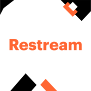 restream amazing tools