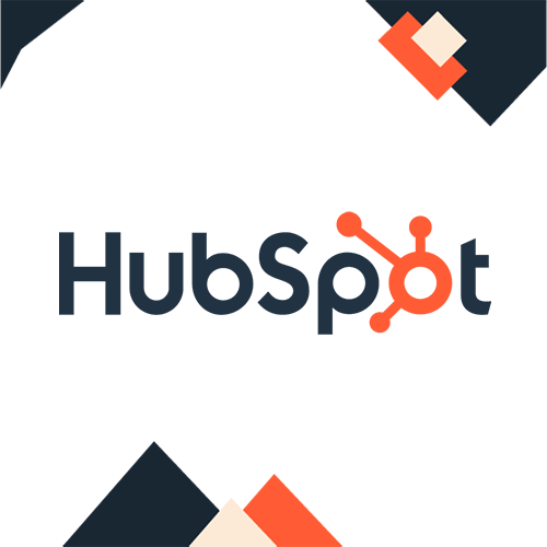 HubSpot Amazing Tools