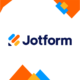 Jotform amazing tools