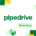 Pipedrive Einzelschulung