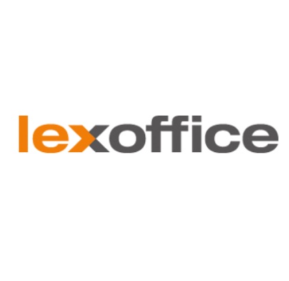 Buchhaltung und Rechnungen von lexoffice