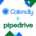 Integration zwischen Calendly und Pipedrive