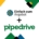 Integration zwischen Einfach zum Angebot und Pipedrive