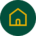 Integration zwischen Aroundhome und Pipedrive