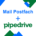 Mails automatisiert in Pipedrive Deals umwandeln