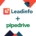 Leadinfo-Einrichtung Pipedrive