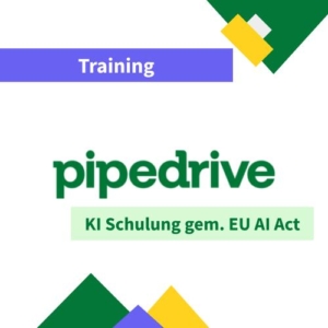 gem EU AI ACT