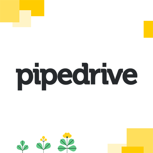 Pipedrive PDX Lizenz Essential Advanced Professionel