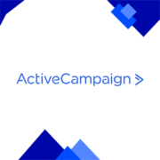 ActiveCampaign amazing tools