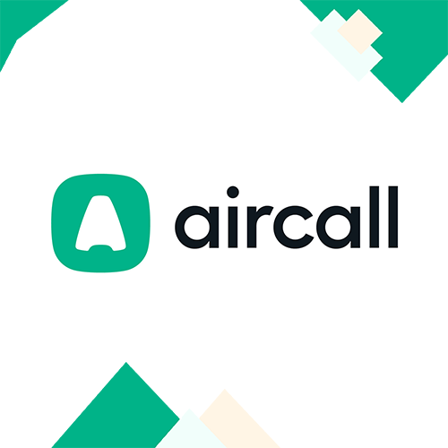 aircall amazing tools