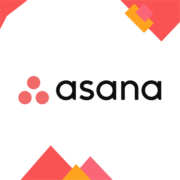 asana amazing tools