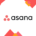 asana amazing tools
