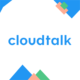 Cloudtalk amazing tools