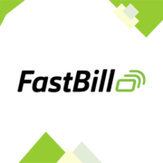 FastBill amazing tools