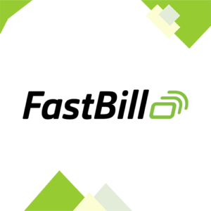 FastBill amazing tools
