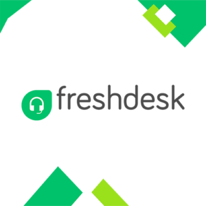 Freshdesk amazing tools