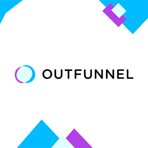 Outfunnel amazing tools