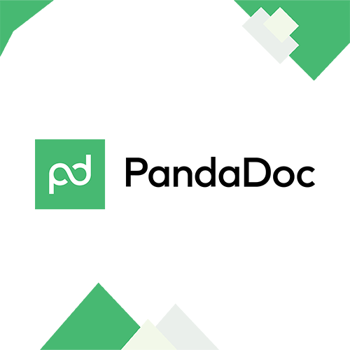 PandaDoc amazing tools