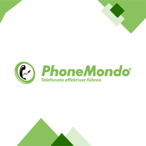 PhoneMondo amazing tools