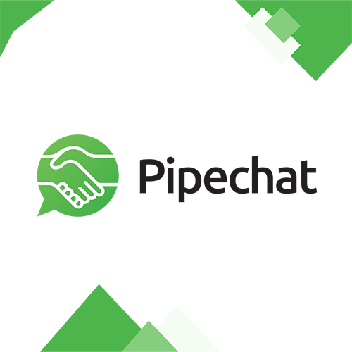 Pipechat amazing tools