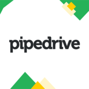 pipedrive amazing tools