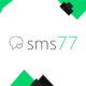 sms77 amazing tools
