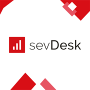 sevDesk amazing tools