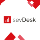 sevDesk amazing tools