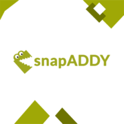 SnapADDY amazing tools