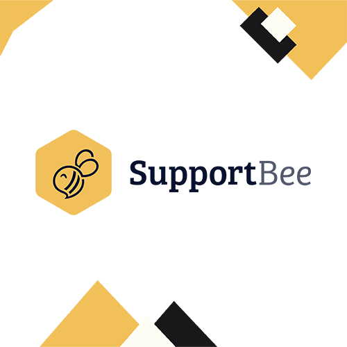SupportBee amazing tools