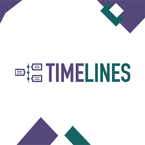 Timelines amazing tools