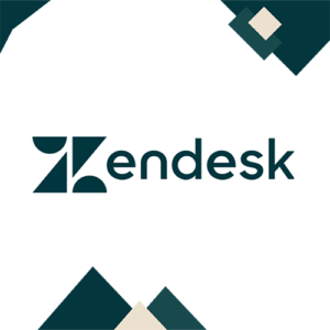 zendesk amazing tools